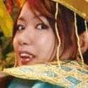 笹木優奈 profile