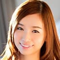 笹倉杏 profile