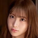 Aya Sasakura profile