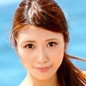 笹本梓 profile