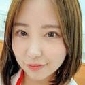 笹本みほ profile