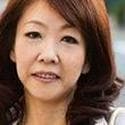笹本芳美 profile