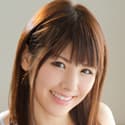 笹本結愛 profile