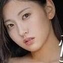 笹本ゆう profile
