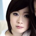 Haruka Sasano profile