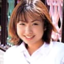 笹岡香織 profile
