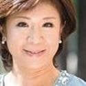 Shiho Sasaoka profile