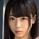 指原あかね profile
