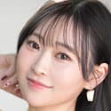 指原美奈 profile
