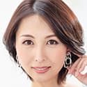 Mariko Sata profile