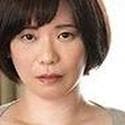Maiko Satake profile