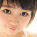 さちのうた profile