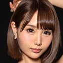 佐藤エル profile