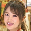 最上一花 profile