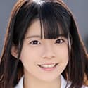 佐藤りこ profile