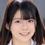 佐藤りこ
