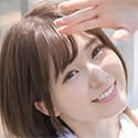 佐藤ちか profile