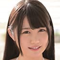 佐藤ゆか profile