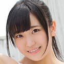 さとうゆも profile