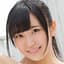 さとうゆも