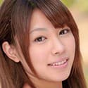 Ai Satoda profile
