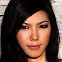 里田ひかる profile