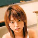 さとみ profile