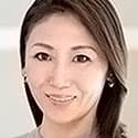 Hikari Satomi profile