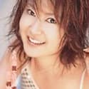 里見奈保 profile
