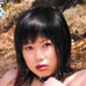 里美りん profile