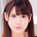 里深沙奈 profile