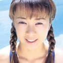 Chiaki Satomi profile