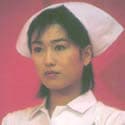 里見瑤子 profile