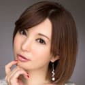 里美ゆりあ profile