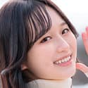 里宮れん profile
