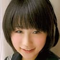 Momoko Satomura profile
