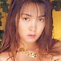 里村涼 profile