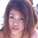 里中アンナ profile