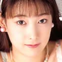 里中あやか profile