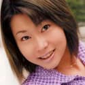 里中みずほ profile