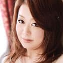 里中涼 profile