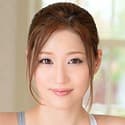 里中ともみ profile