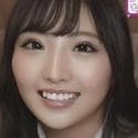 Yui Satonaka profile