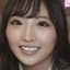 里仲ゆい