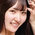 里仲ゆい profile