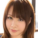里咲しおり profile