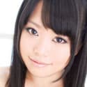 佐藤愛 profile