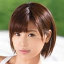 佐東愛美 profile
