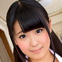 さとう愛理 profile
