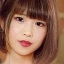 佐藤あいり profile